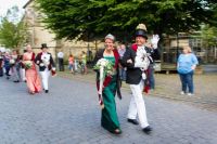 2014-07-06 20-06-38 - IMG_4486